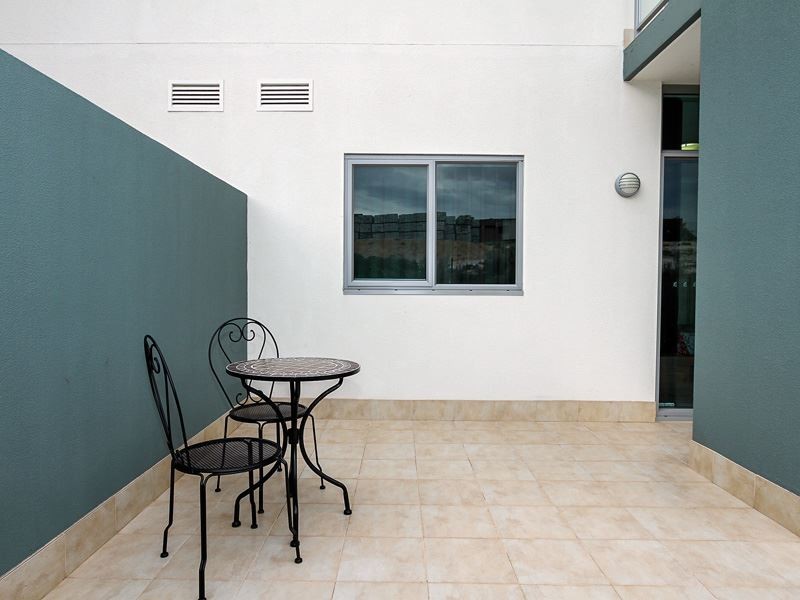 25/30 Malata Crescent, Success WA 6164