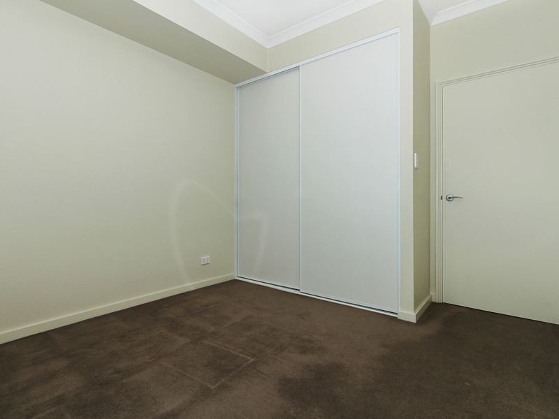 25/30 Malata Crescent, Success WA 6164