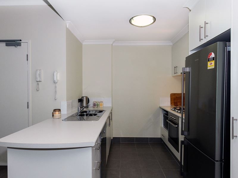 25/30 Malata Crescent, Success WA 6164