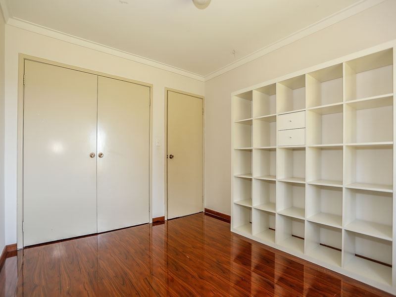 4 Whitton Street, Hamilton Hill WA 6163