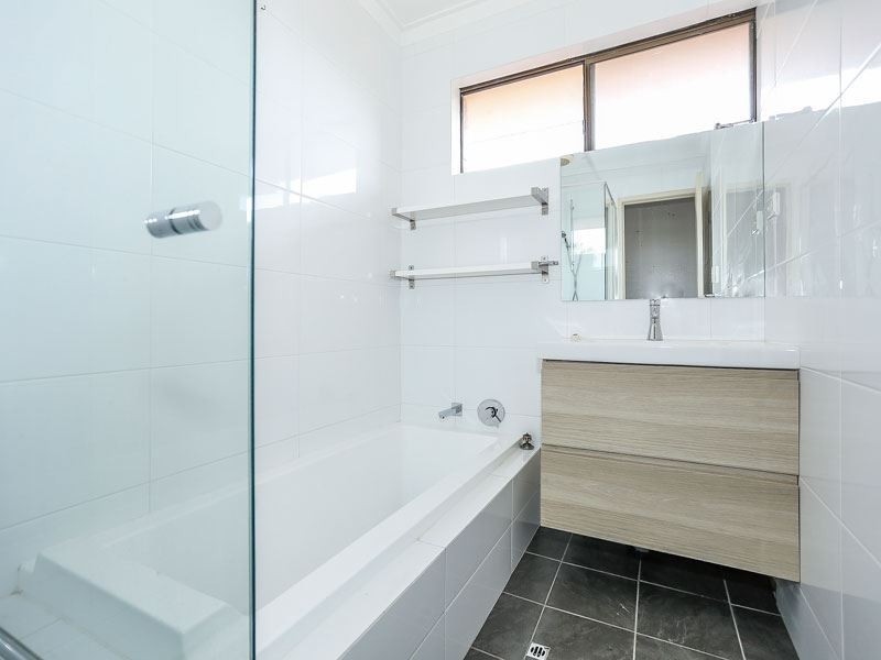 4 Whitton Street, Hamilton Hill WA 6163