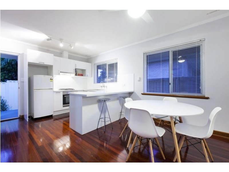 1/18 Ingram Street, Hamilton Hill WA 6163