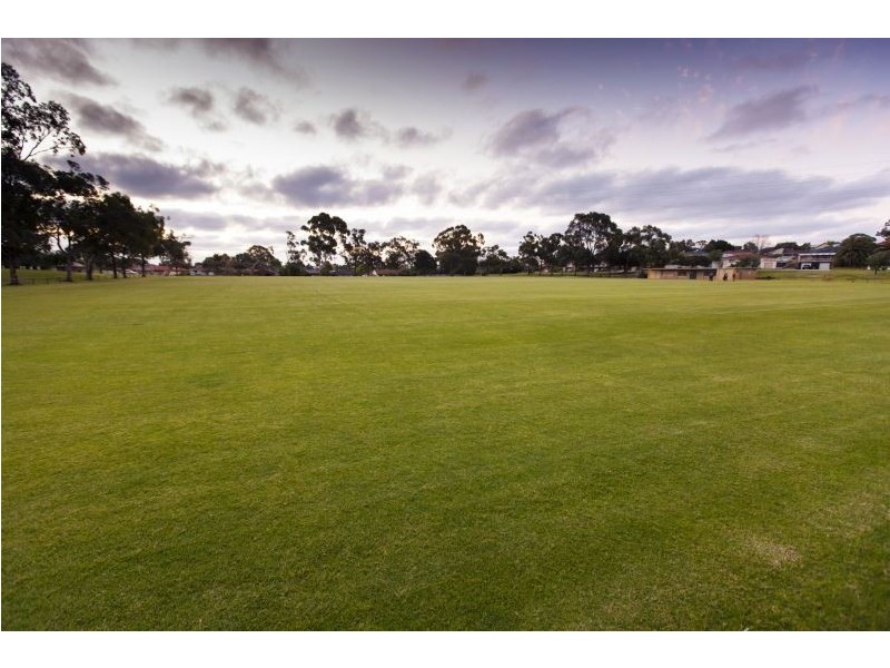 1/18 Ingram Street, Hamilton Hill WA 6163