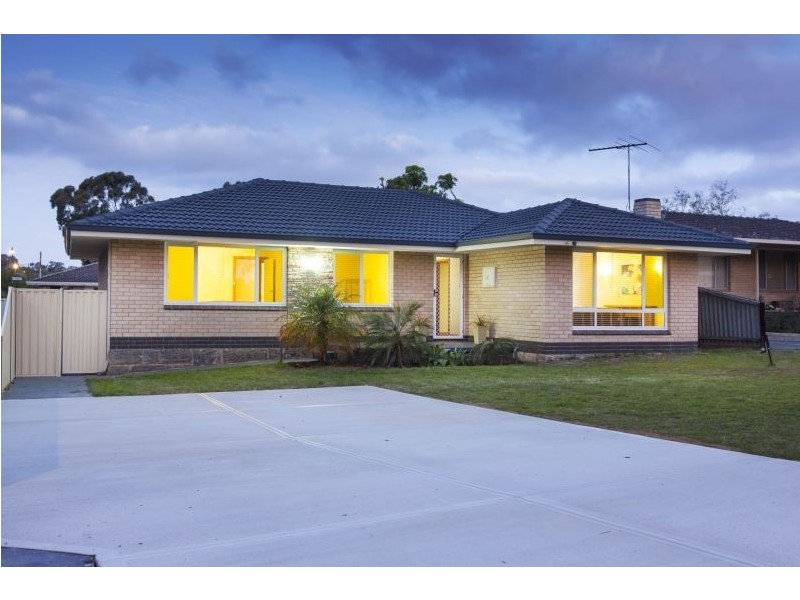 1/18 Ingram Street, Hamilton Hill WA 6163