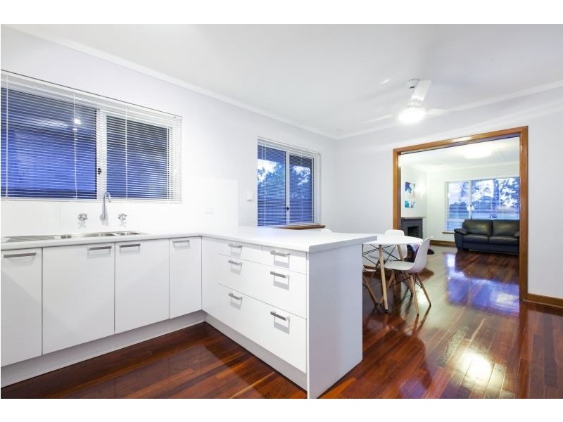 1/18 Ingram Street, Hamilton Hill WA 6163