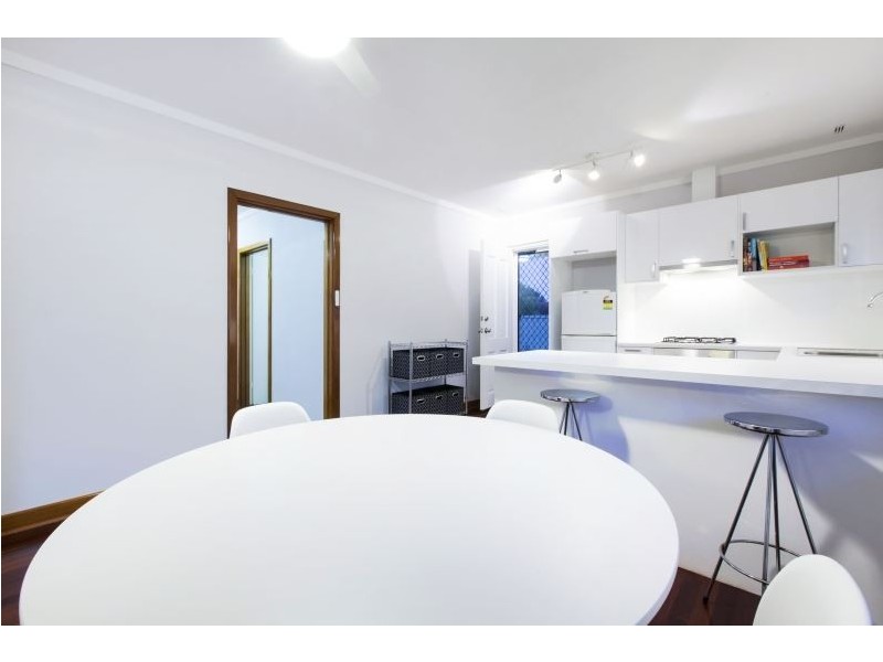 1/18 Ingram Street, Hamilton Hill WA 6163