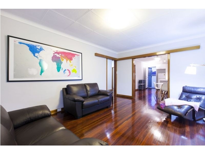 1/18 Ingram Street, Hamilton Hill WA 6163