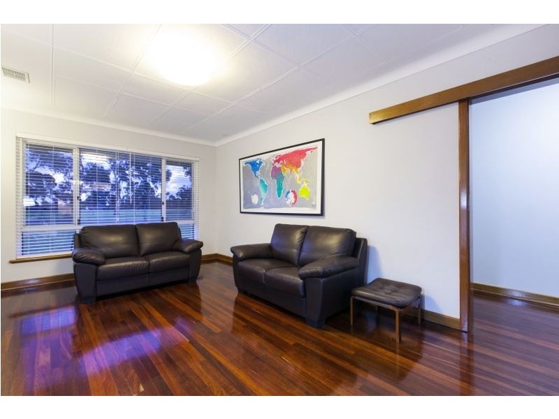 1/18 Ingram Street, Hamilton Hill WA 6163