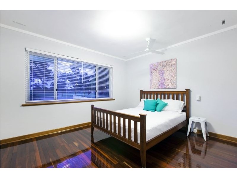 1/18 Ingram Street, Hamilton Hill WA 6163