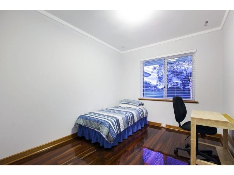 1/18 Ingram Street, Hamilton Hill WA 6163