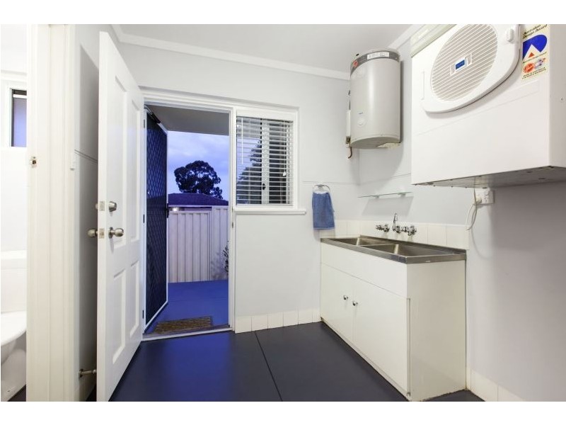 1/18 Ingram Street, Hamilton Hill WA 6163