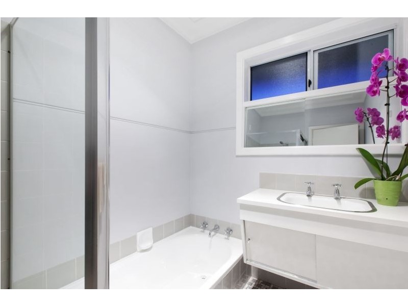 1/18 Ingram Street, Hamilton Hill WA 6163