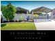 32 Gorham Way, Spearwood WA 6163