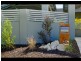 32 Gorham Way, Spearwood WA 6163