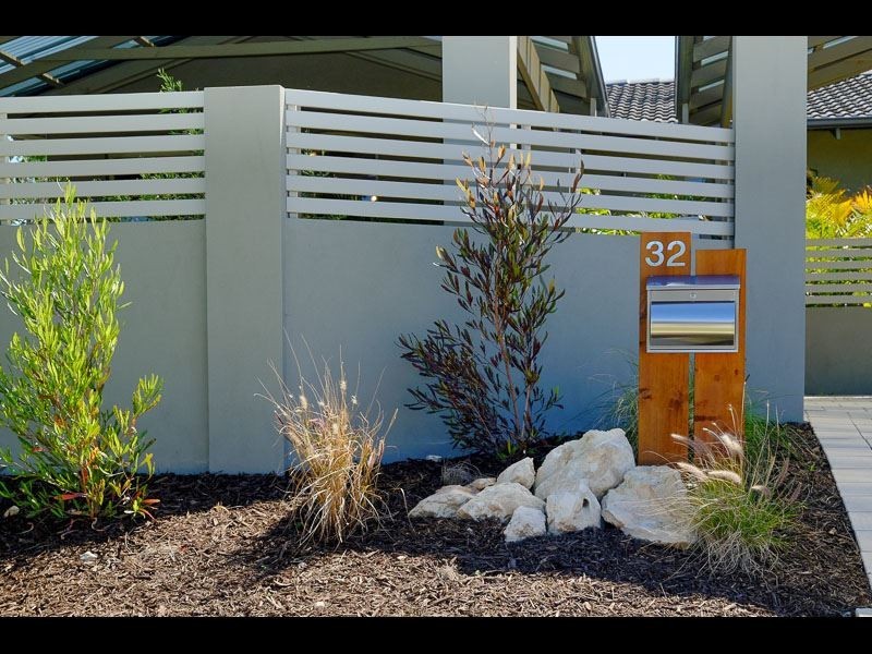 32 Gorham Way, Spearwood WA 6163