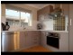 32 Gorham Way, Spearwood WA 6163