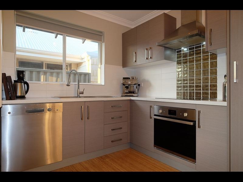 32 Gorham Way, Spearwood WA 6163