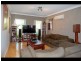 32 Gorham Way, Spearwood WA 6163