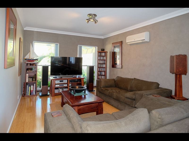 32 Gorham Way, Spearwood WA 6163