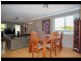 32 Gorham Way, Spearwood WA 6163