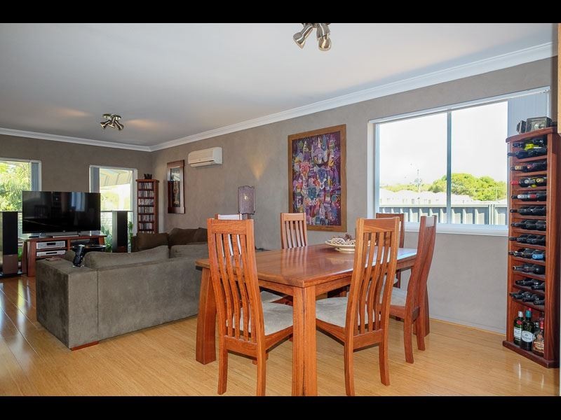 32 Gorham Way, Spearwood WA 6163