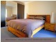 32 Gorham Way, Spearwood WA 6163