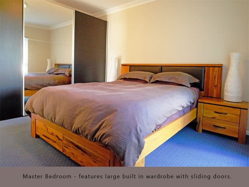 32 Gorham Way, Spearwood WA 6163