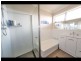 32 Gorham Way, Spearwood WA 6163