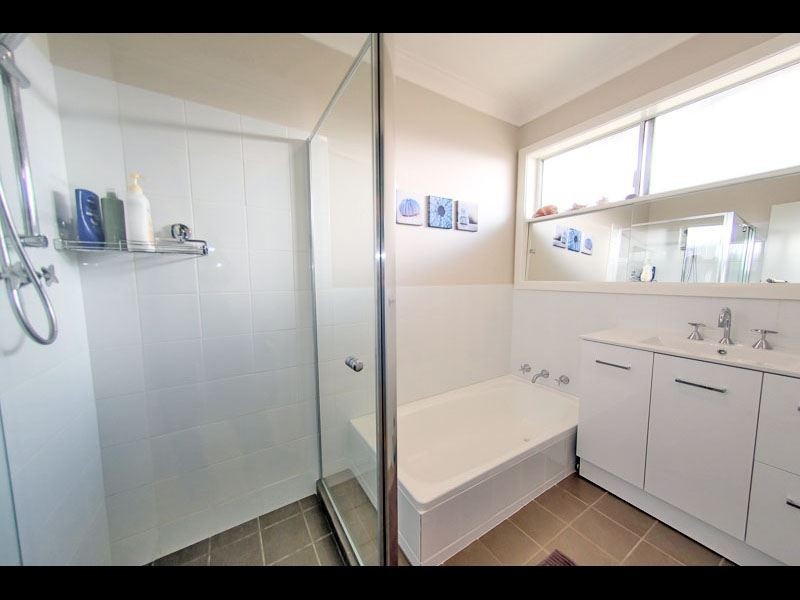 32 Gorham Way, Spearwood WA 6163