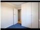 32 Gorham Way, Spearwood WA 6163