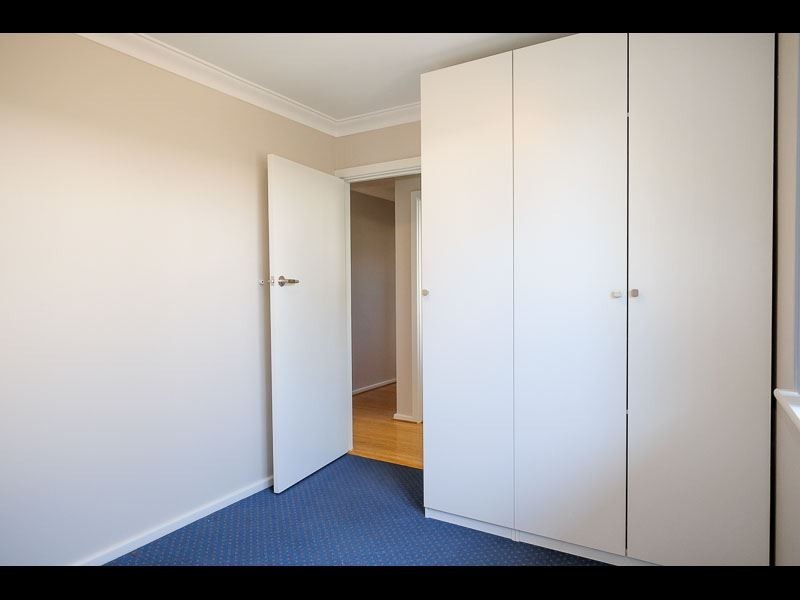 32 Gorham Way, Spearwood WA 6163