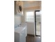 32 Gorham Way, Spearwood WA 6163