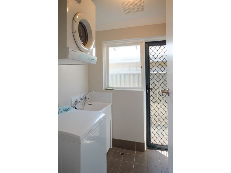 32 Gorham Way, Spearwood WA 6163
