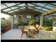 32 Gorham Way, Spearwood WA 6163