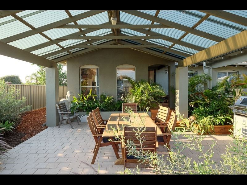 32 Gorham Way, Spearwood WA 6163