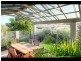 32 Gorham Way, Spearwood WA 6163