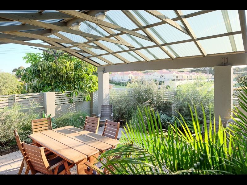 32 Gorham Way, Spearwood WA 6163