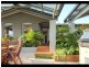 32 Gorham Way, Spearwood WA 6163