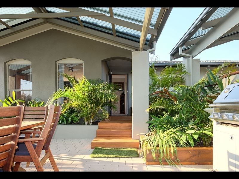 32 Gorham Way, Spearwood WA 6163