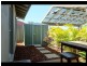 32 Gorham Way, Spearwood WA 6163