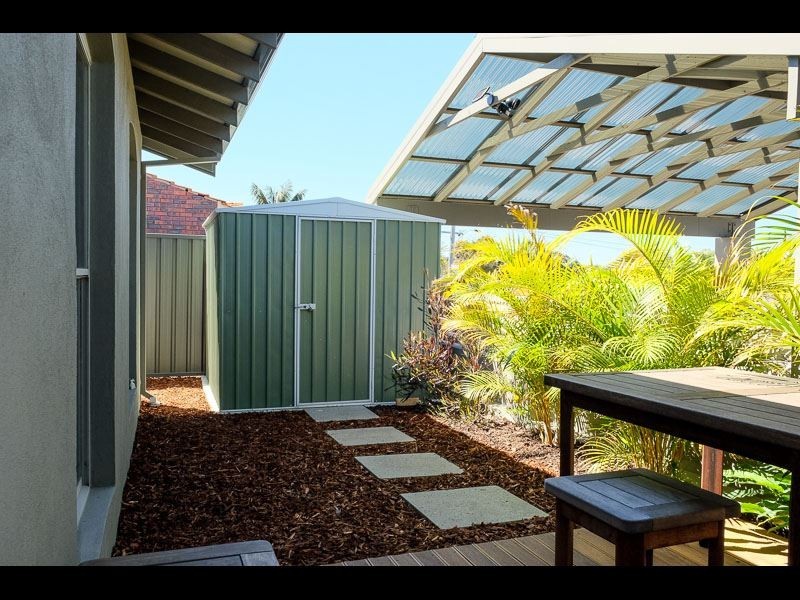 32 Gorham Way, Spearwood WA 6163
