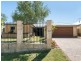 28 Bittern Lane, Beeliar WA 6164