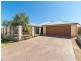 28 Bittern Lane, Beeliar WA 6164
