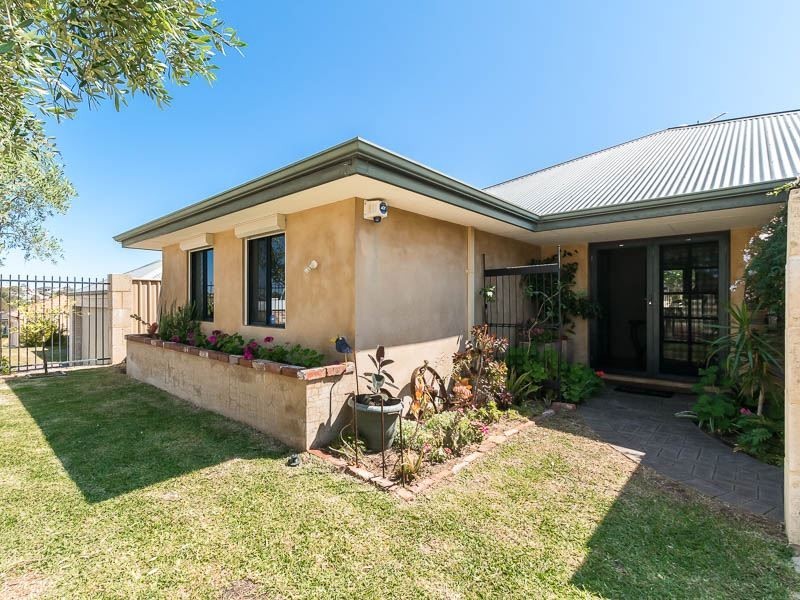 28 Bittern Lane, Beeliar WA 6164
