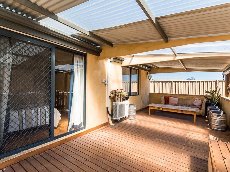 28 Bittern Lane, Beeliar WA 6164