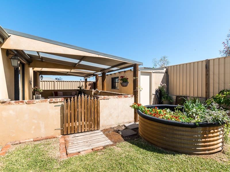 28 Bittern Lane, Beeliar WA 6164