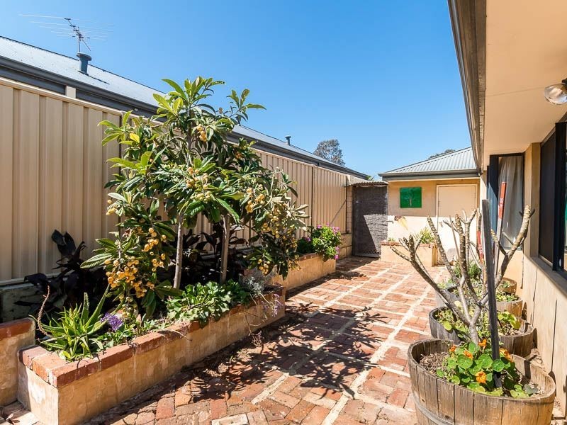 28 Bittern Lane, Beeliar WA 6164