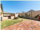 28 Bittern Lane, Beeliar WA 6164