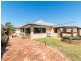 28 Bittern Lane, Beeliar WA 6164