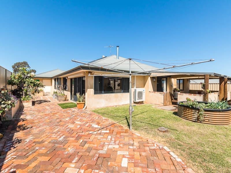 28 Bittern Lane, Beeliar WA 6164